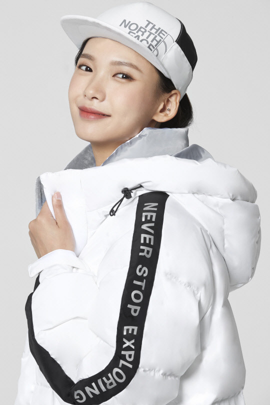 <신세계백화점 제공>